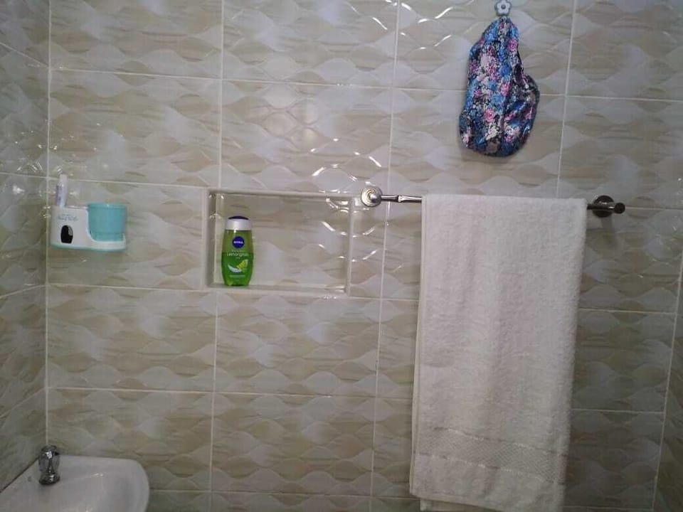 Lux Suites Vet Studio Apartments Apartment in Nairobi