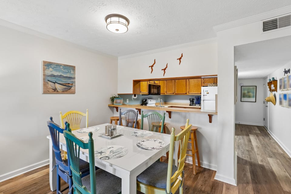 Group,Dining Room,