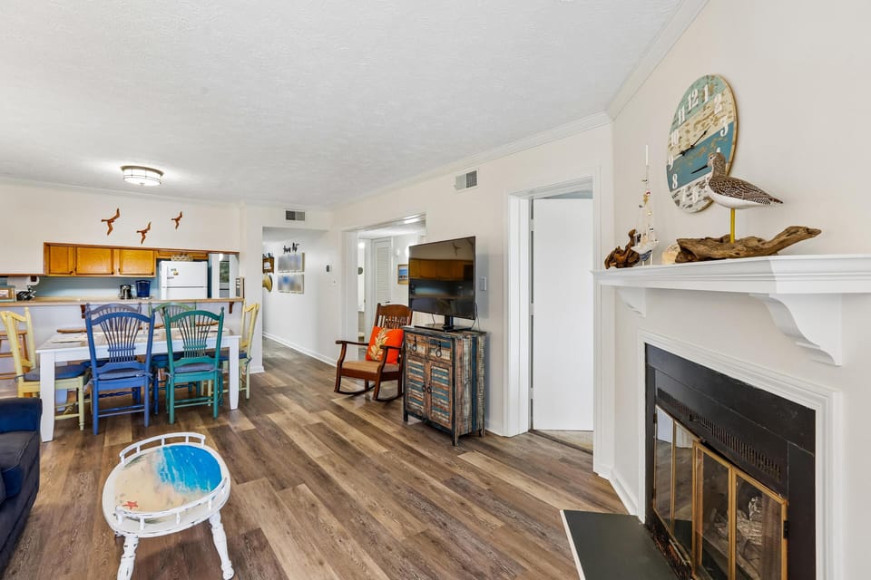 Group,Living Room,