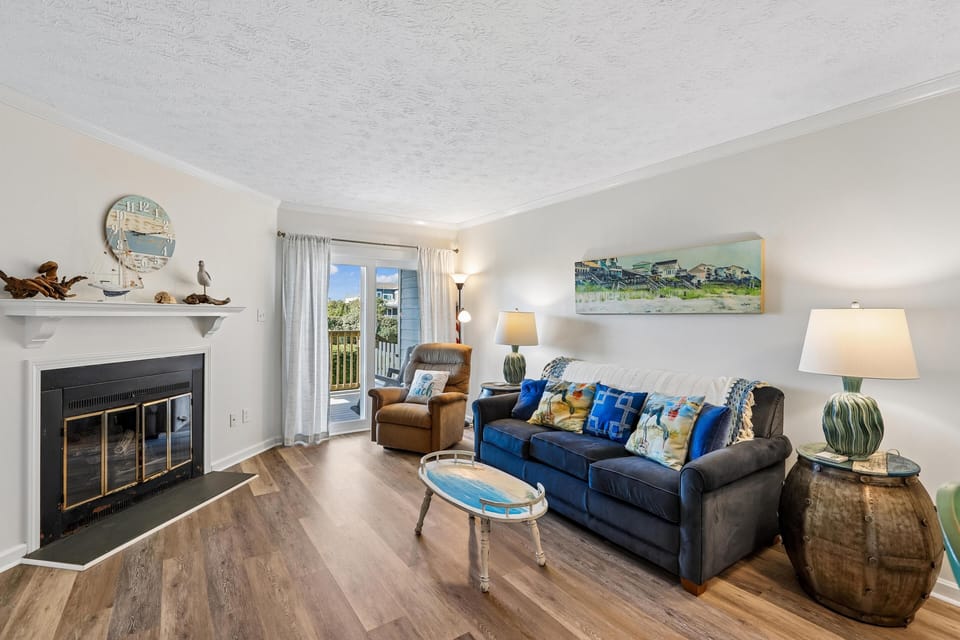 Group,Living Room,