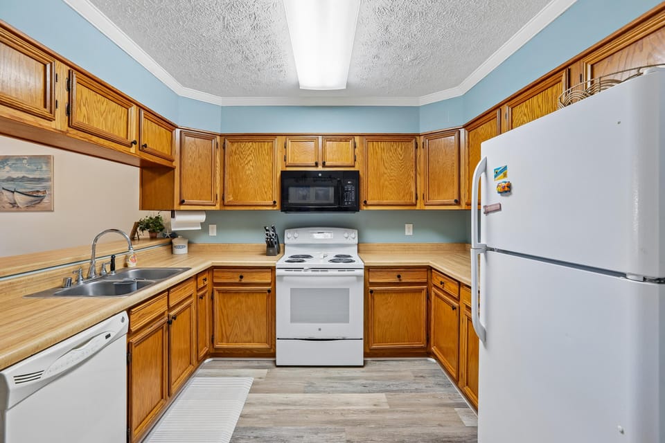 Group,Kitchen,