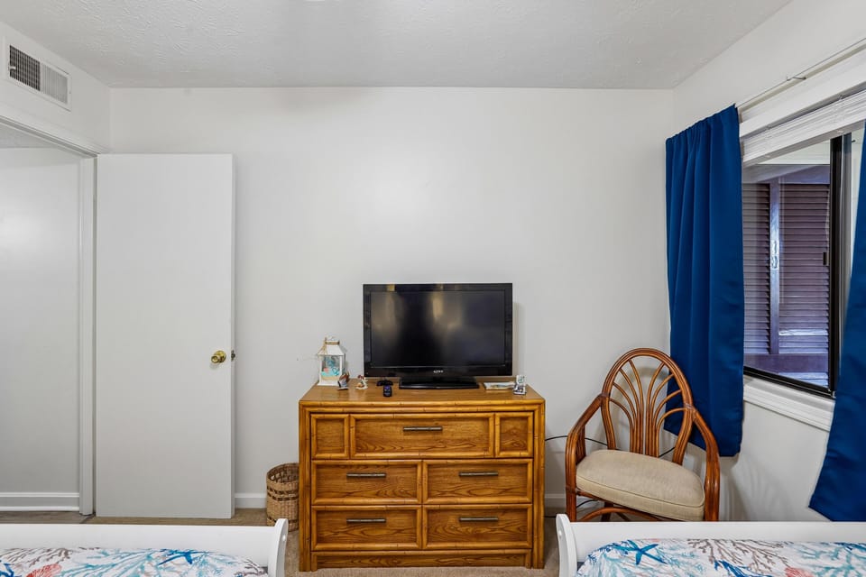 Group,Bedroom,