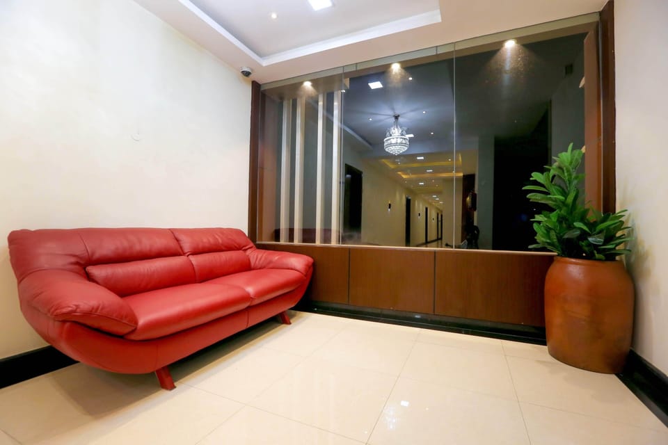 LED TV
