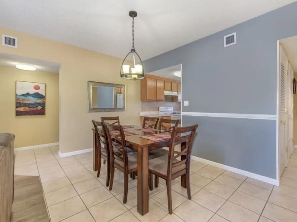 Bear Crossing 402 Sleeps 8