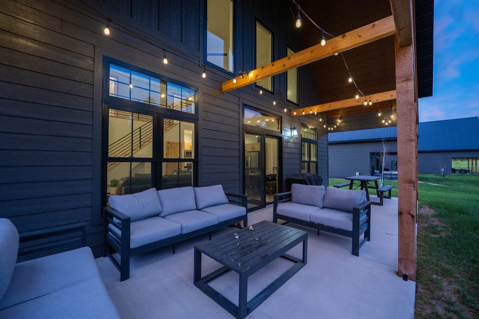 Image picker 95C03AF8 AEE4 4D88 9D43 8F5F045D00E0 54326 0000293518DAEECA