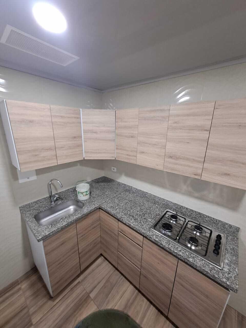 Economy Quadruple Room | Hypo-allergenic bedding, soundproofing, free WiFi, bed sheets