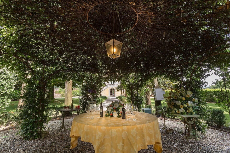 Activities, Amenities, Balcony / Terrace / Patio, Building Exterior, Pool, Spring, Summer