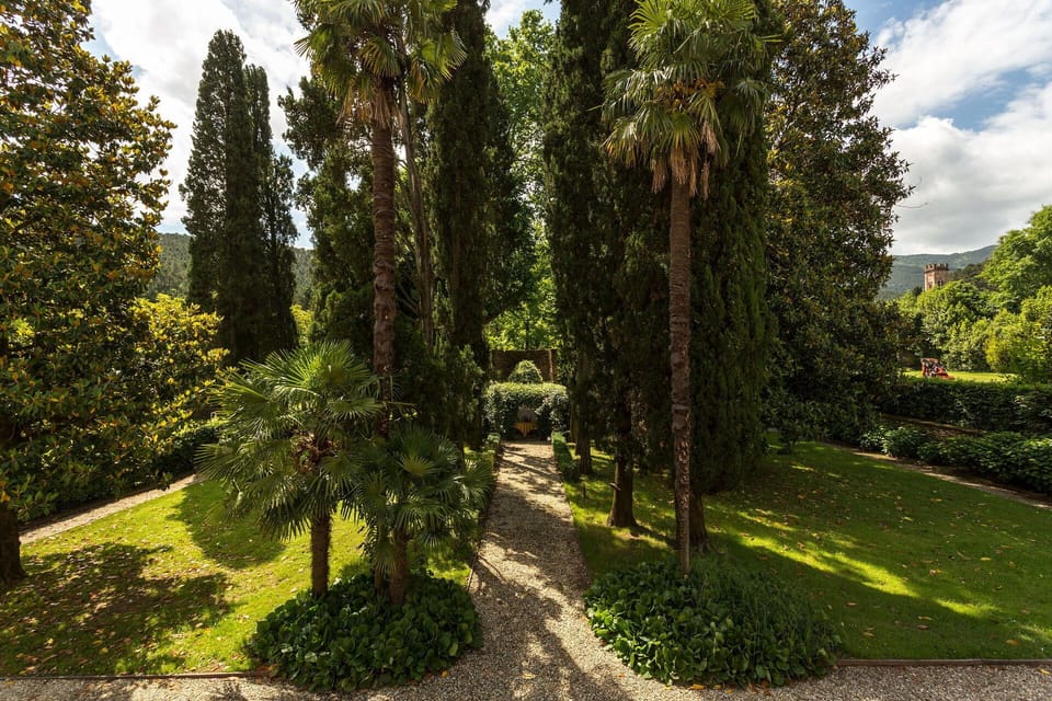 Activities, Amenities, Balcony / Terrace / Patio, Building Exterior, Pool, Spring, Summer