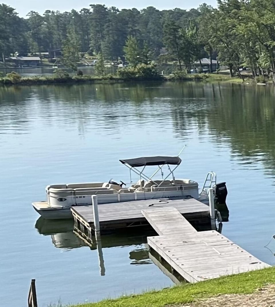 Low quality photo, high quality fun