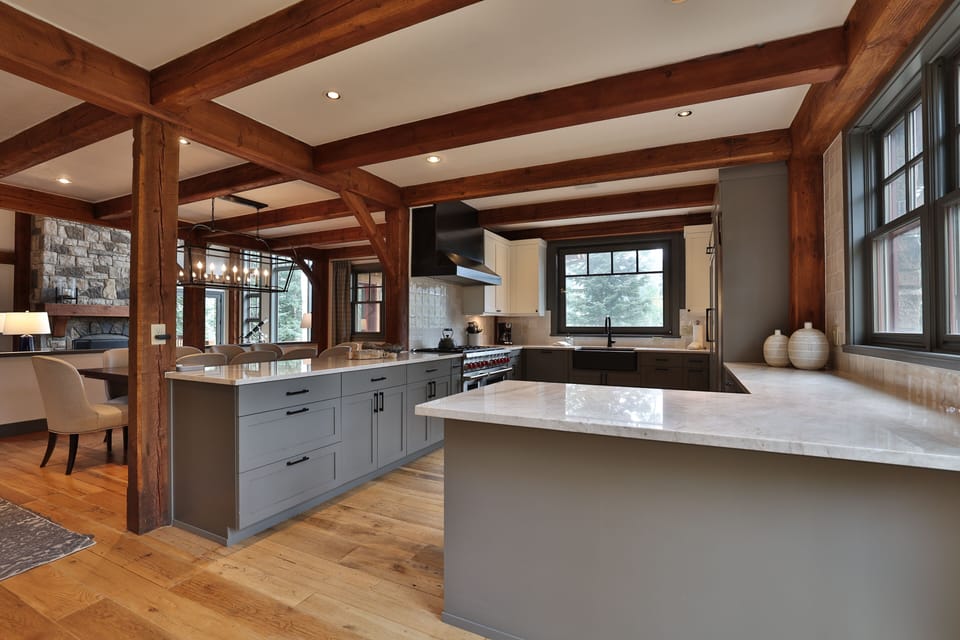 Kitchen | Cooking Basics | Coffee Maker