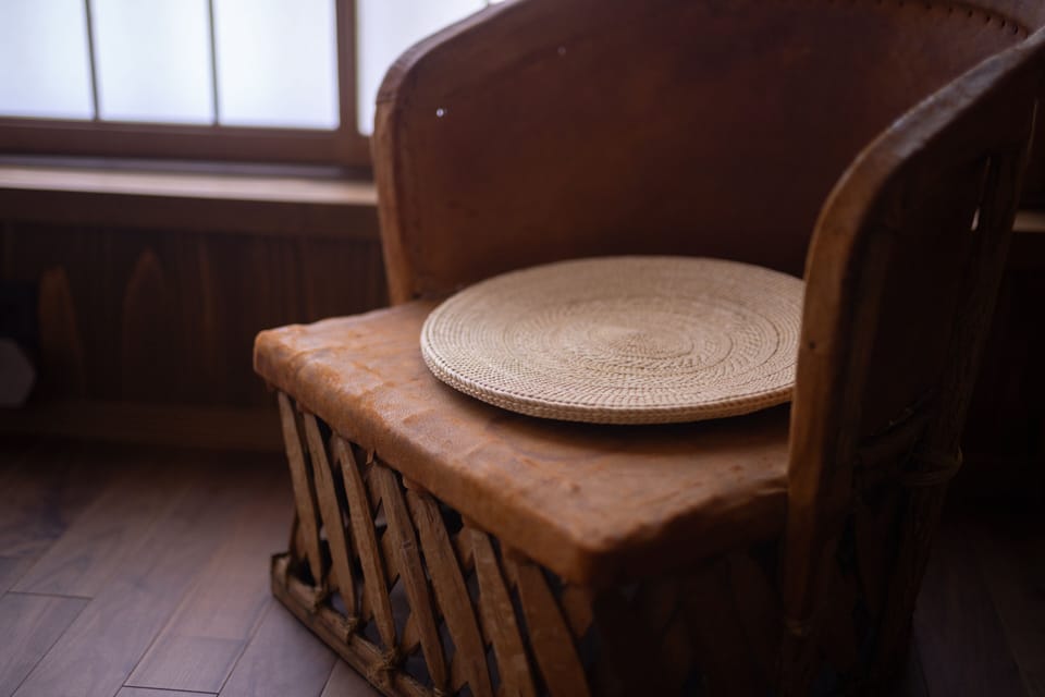 Triple Room | Laptop workspace, WiFi (free), individually decorated