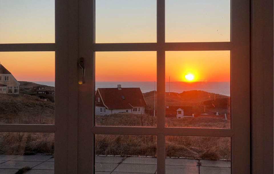 view-from-room