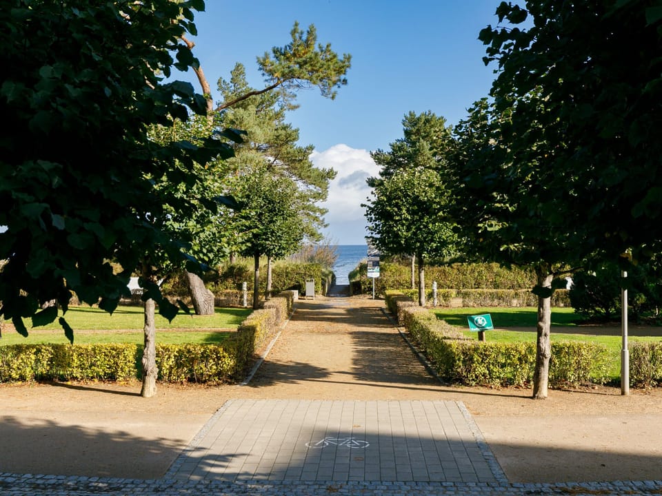 Place