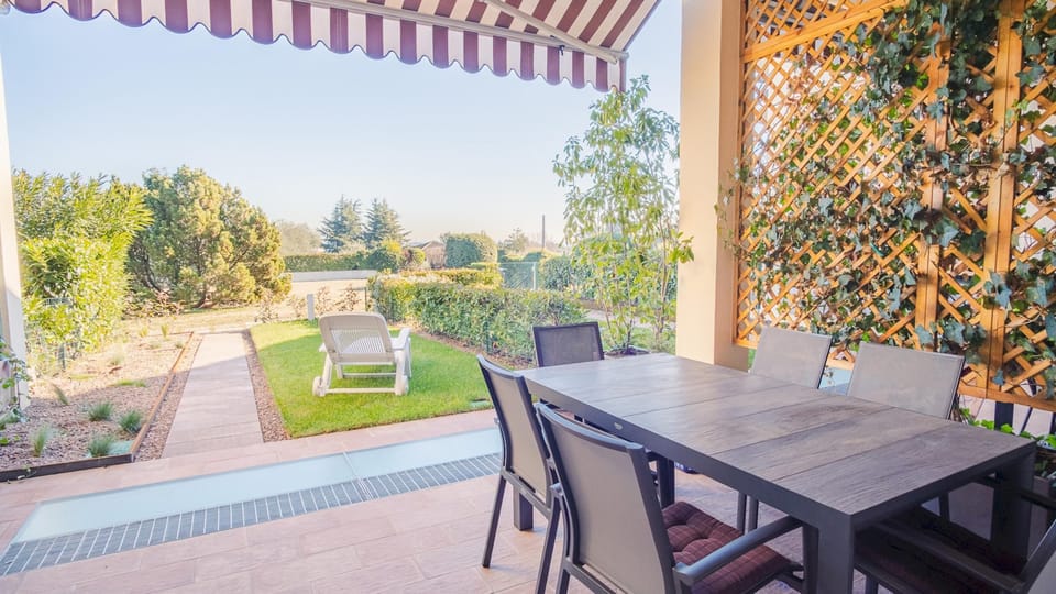 House | 2 bedrooms