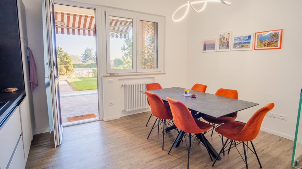 House | 2 bedrooms