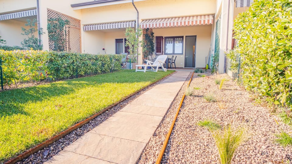 House | 2 bedrooms
