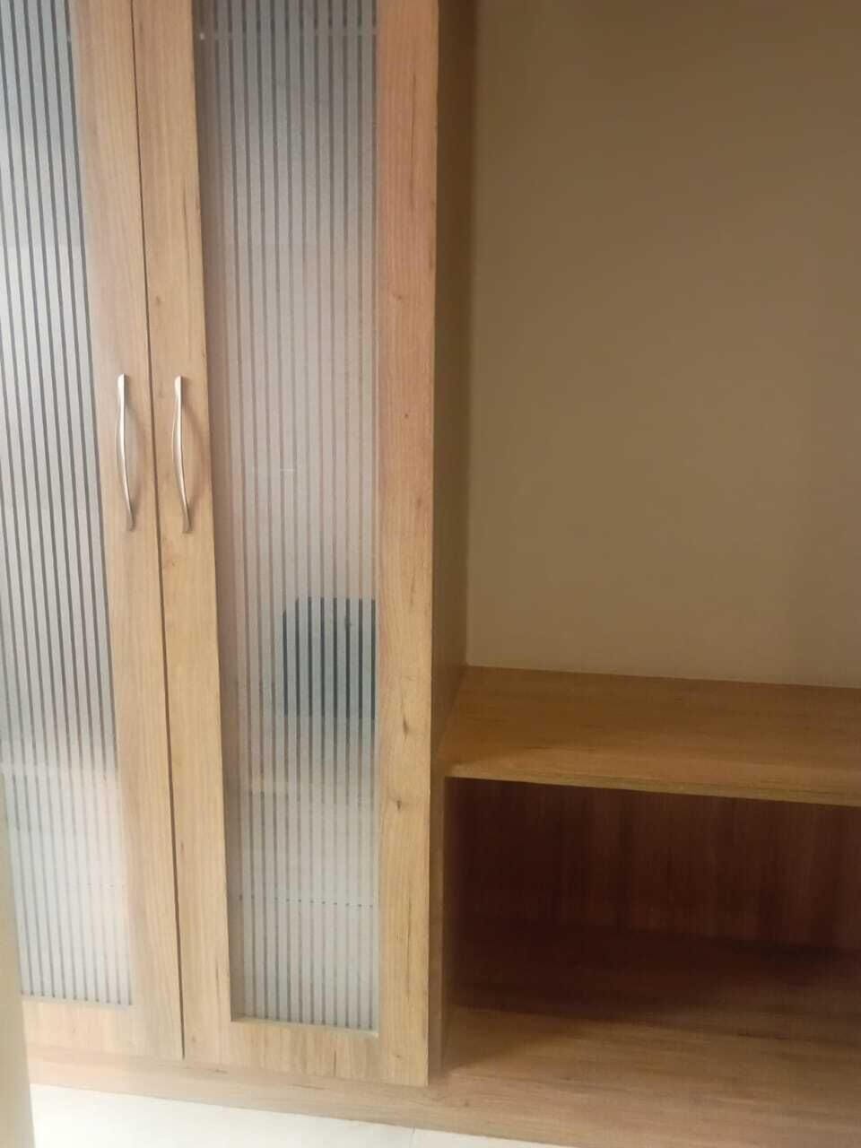 Deluxe Room | Soundproofing, free WiFi