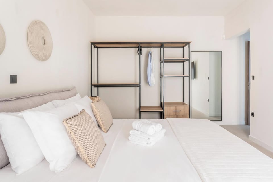 Luxury Villa | 6 bedrooms, premium bedding, memory foam beds, in-room safe