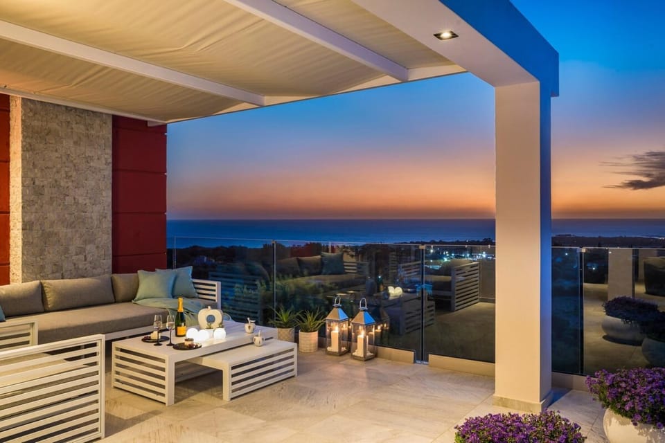 House | 3 bedrooms