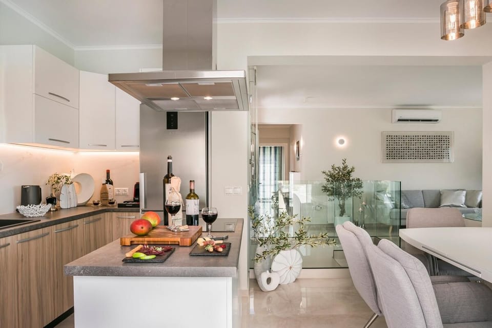 House | 3 bedrooms