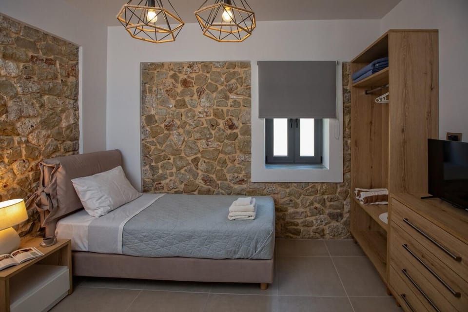 House | 3 bedrooms