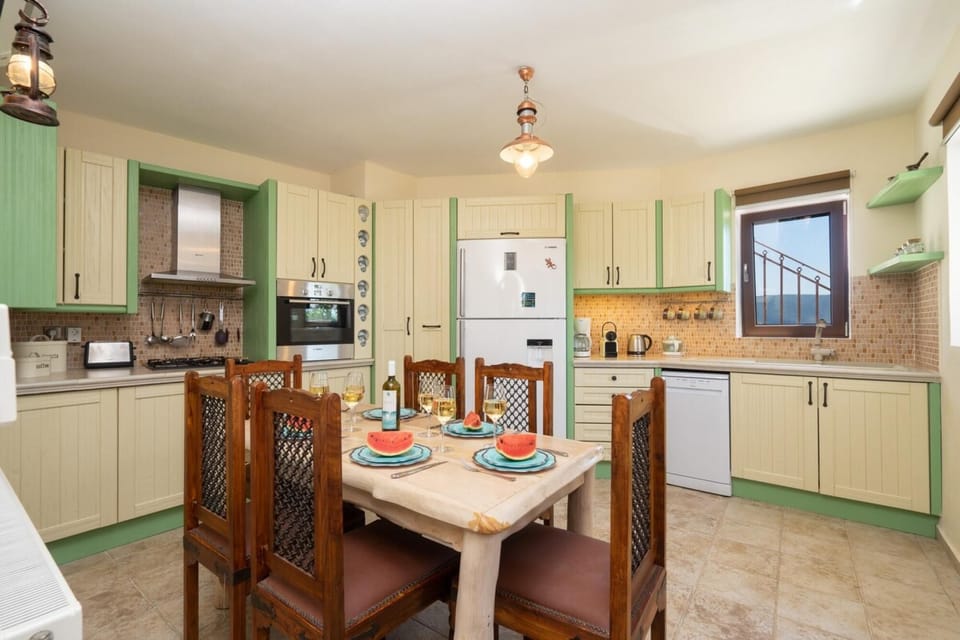 House | 3 bedrooms