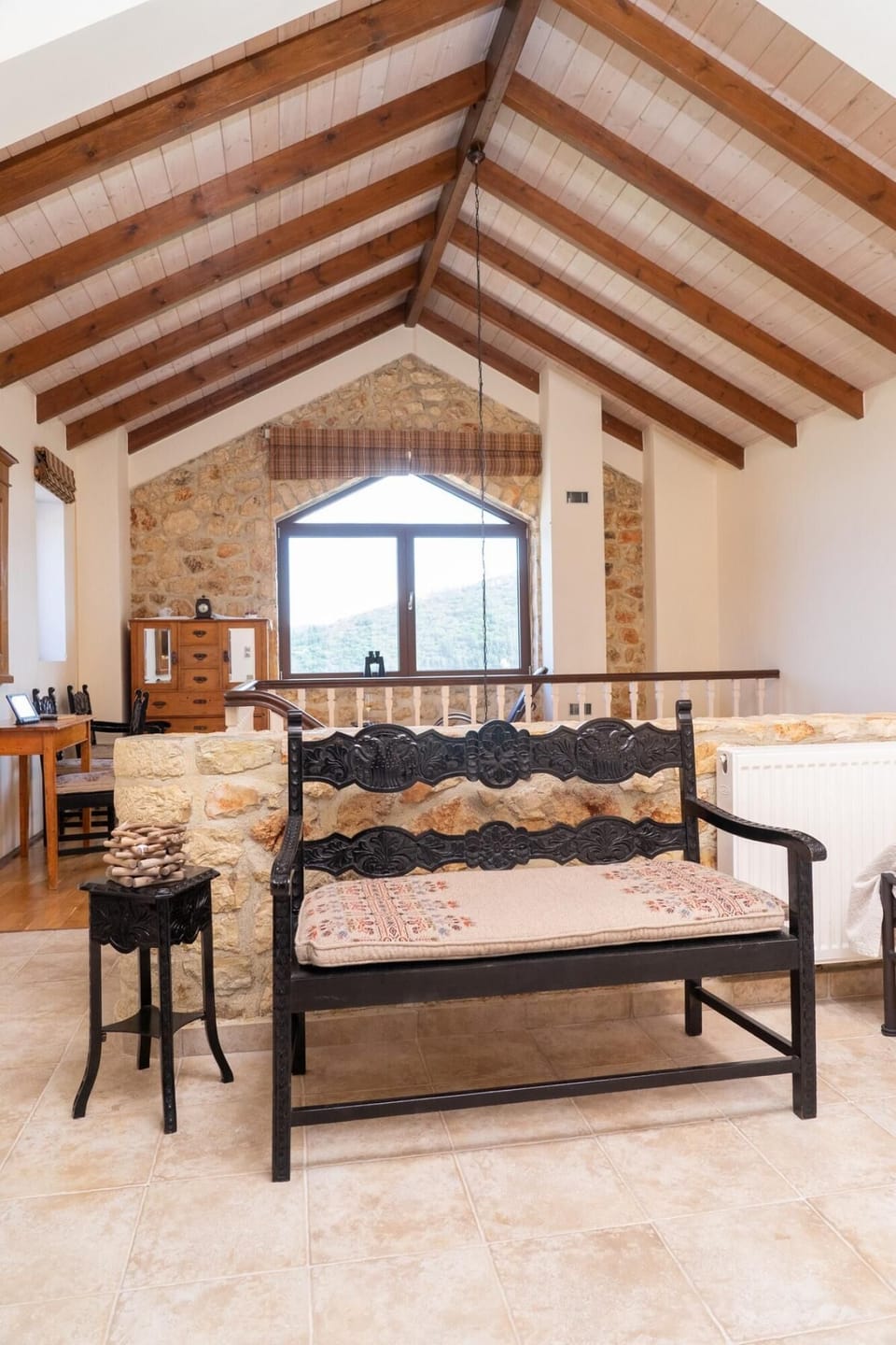 House | 3 bedrooms