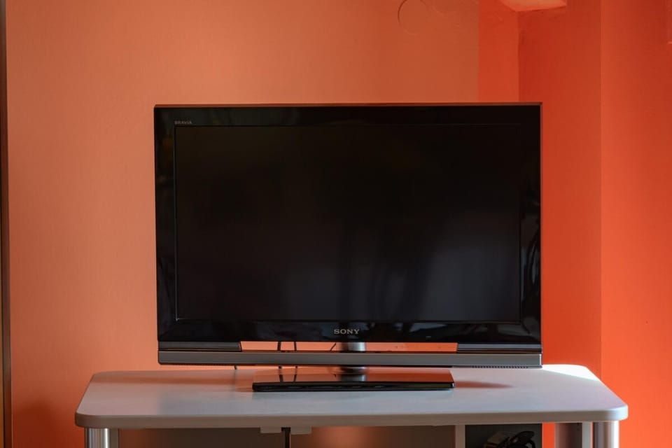 House | 2 bedrooms, Internet