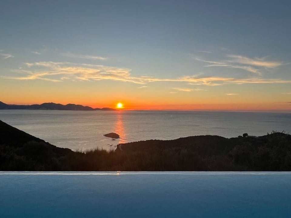 House, Accessible, Smoking | View from room