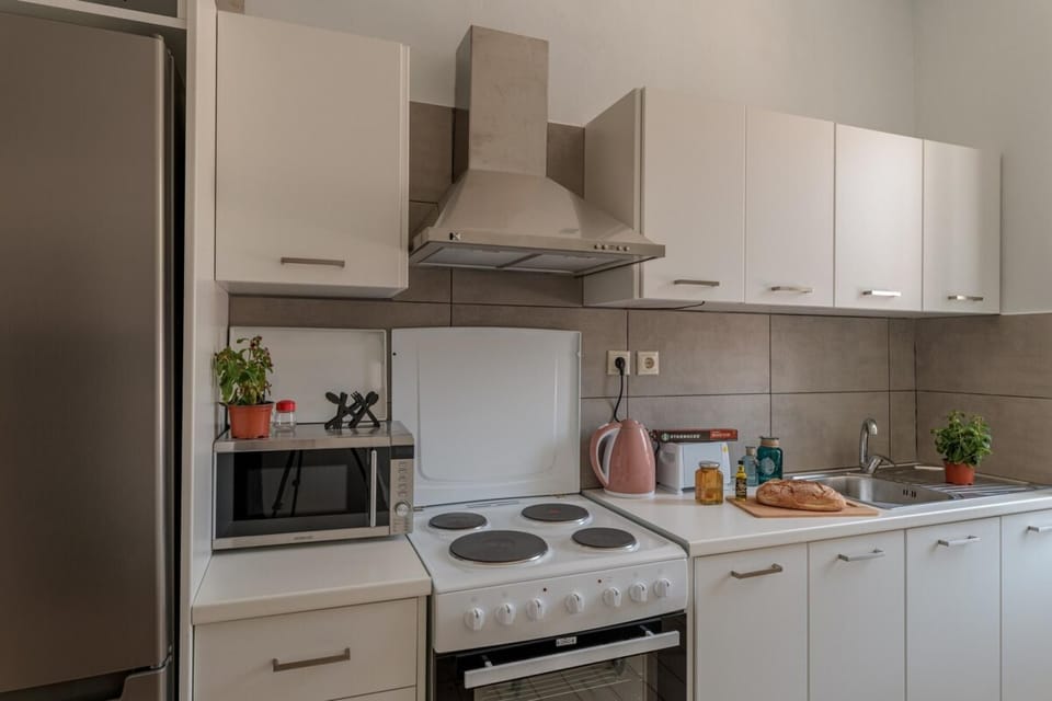 House | 3 bedrooms