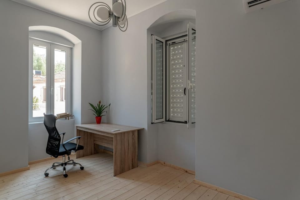 House | 3 bedrooms
