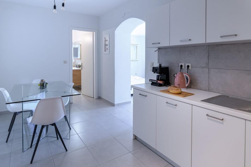 House | 2 bedrooms