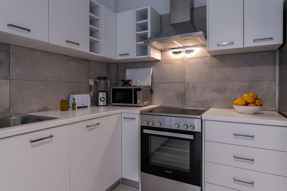 House | 2 bedrooms