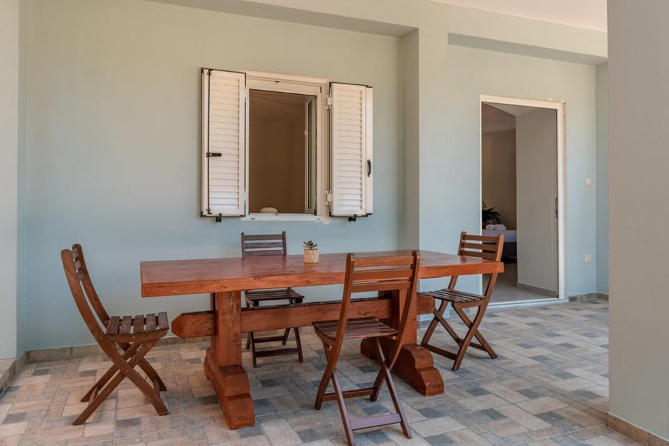House | 2 bedrooms