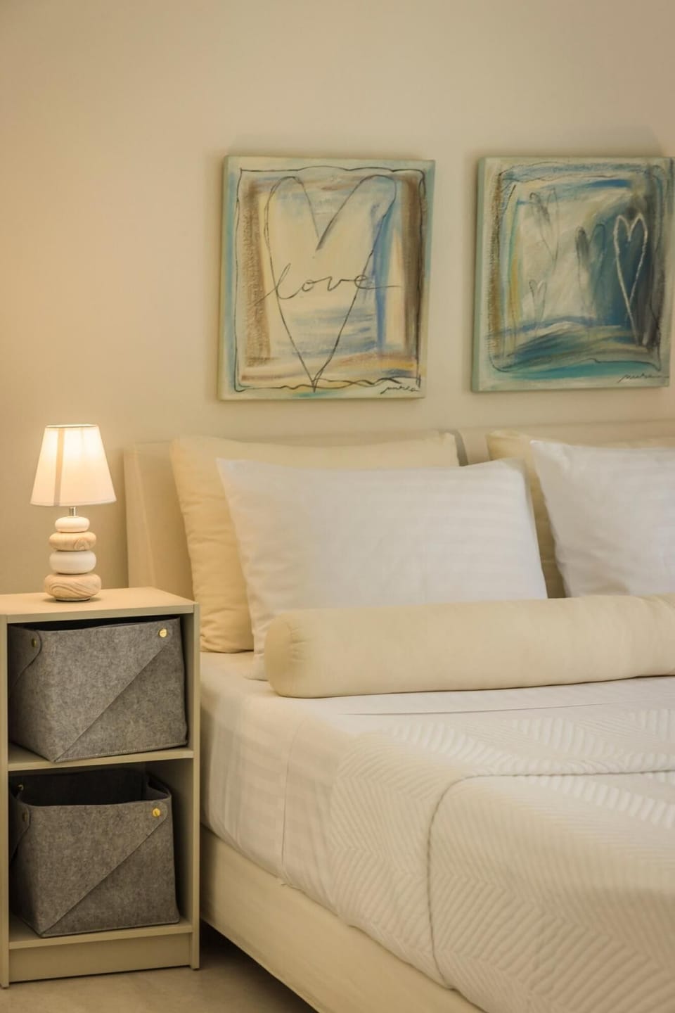 Casa Simone Kefalonia Apartment in Argostolion