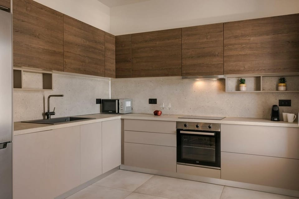 House | 2 bedrooms
