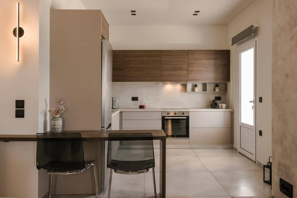 House | 2 bedrooms