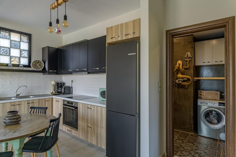 House | 2 bedrooms