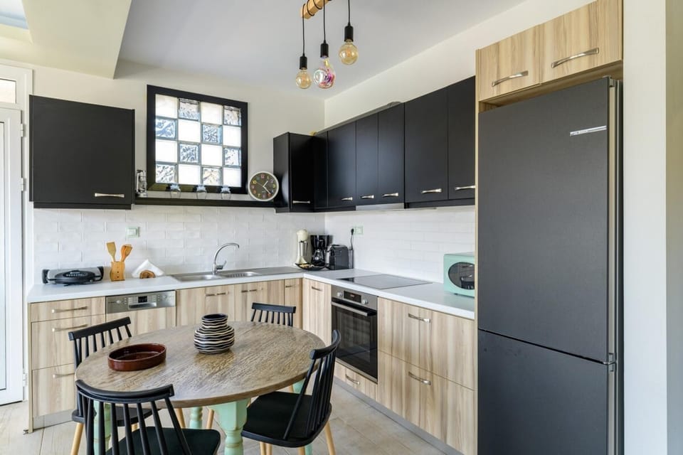 House | 2 bedrooms