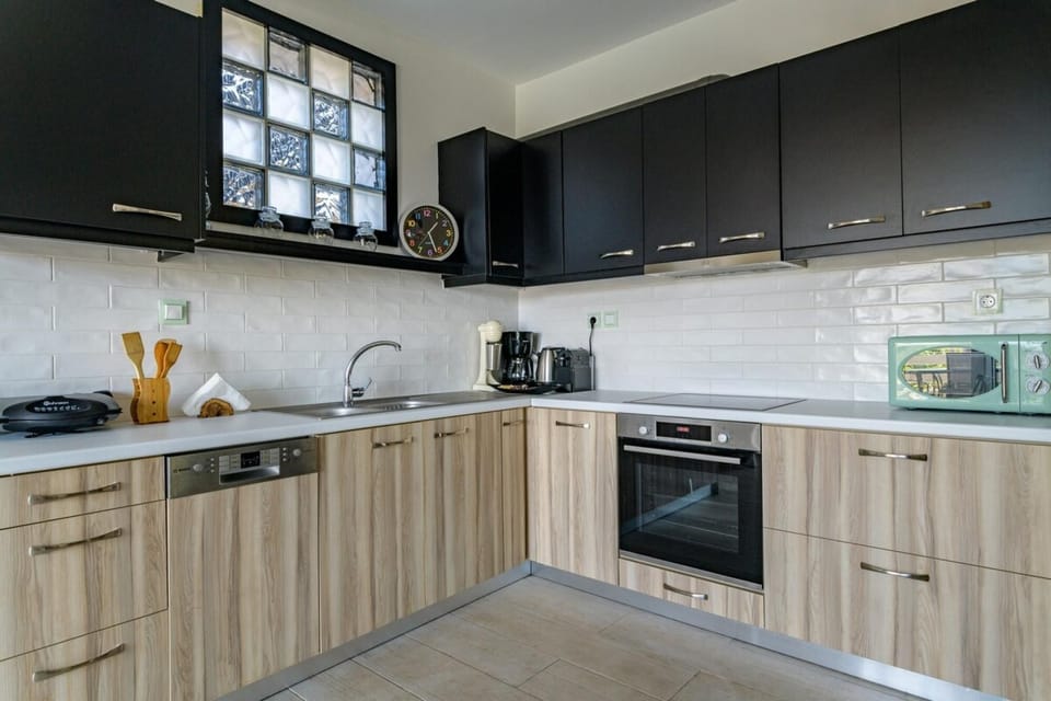 House | 2 bedrooms