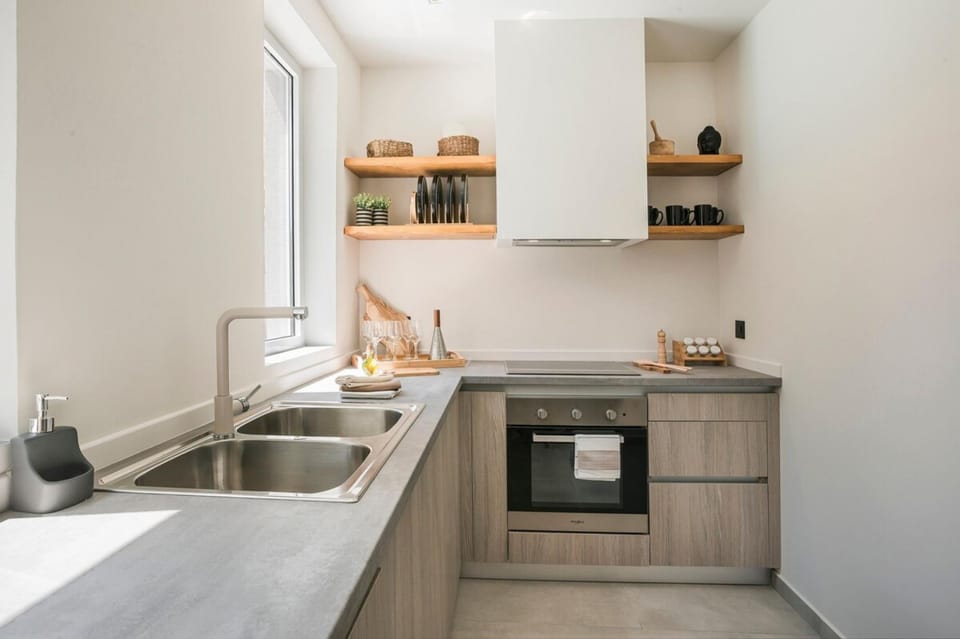 House | 3 bedrooms