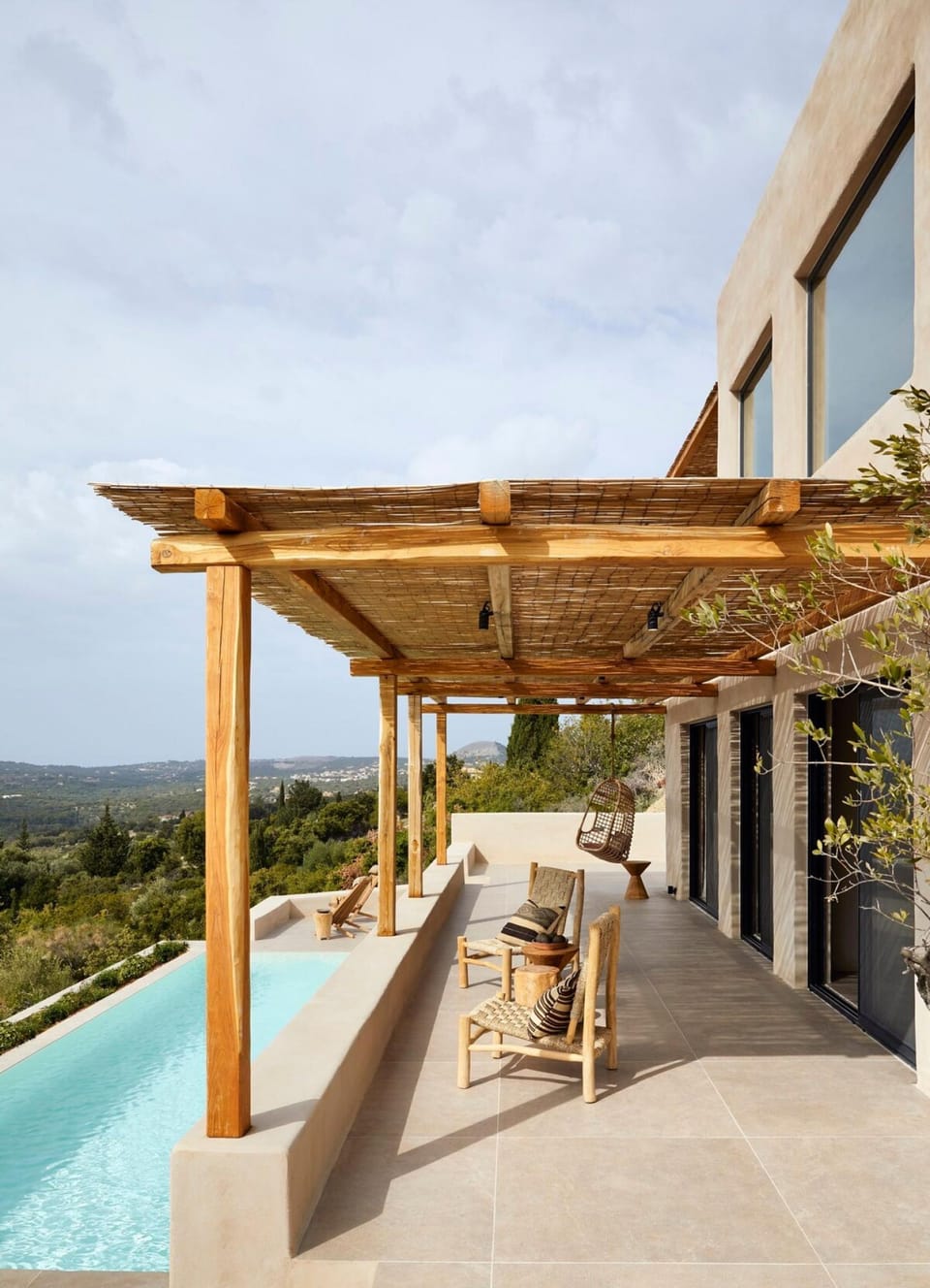House | 2 bedrooms