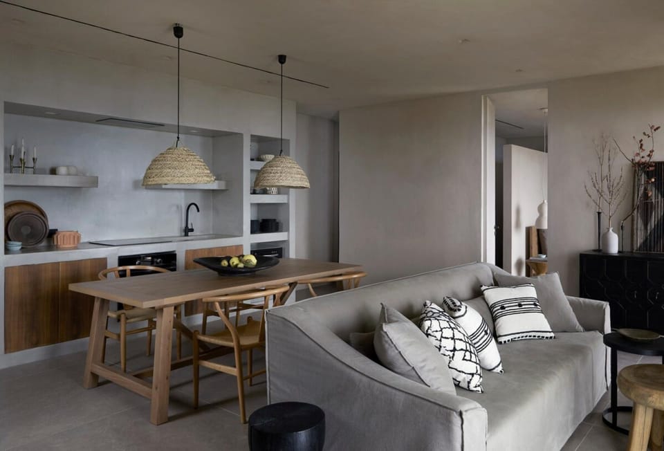 House | 2 bedrooms