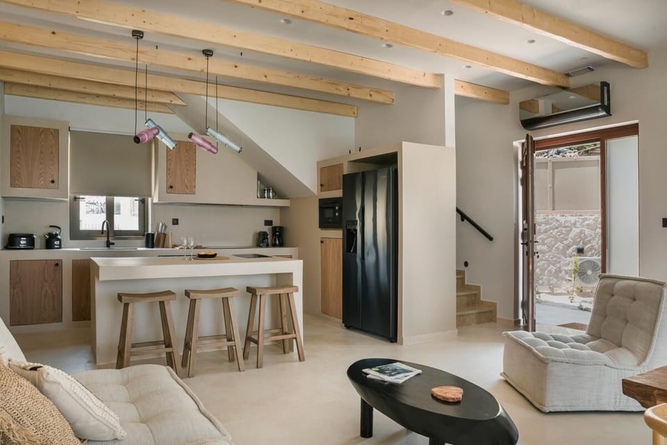 House | 3 bedrooms