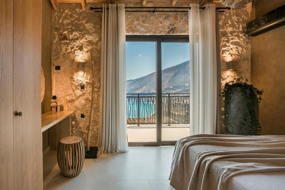 House | 3 bedrooms