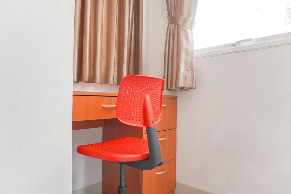 Apartment | 2 bedrooms