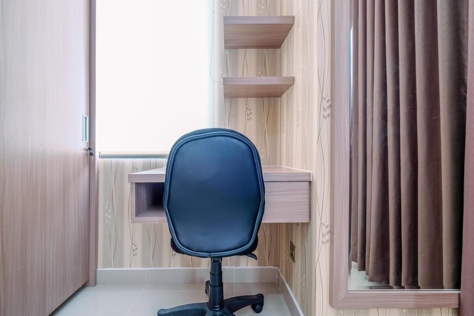 Apartment | 2 bedrooms