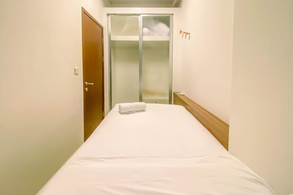 Apartment | 2 bedrooms