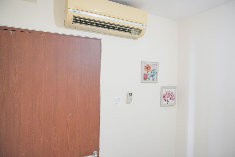 Apartment | 2 bedrooms