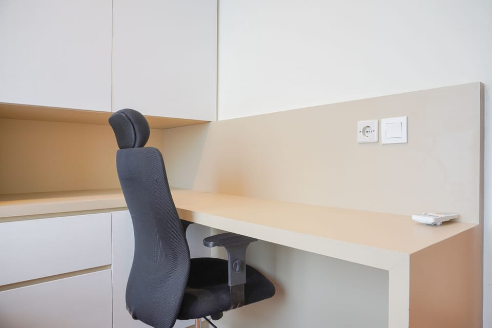 Apartment | 2 bedrooms